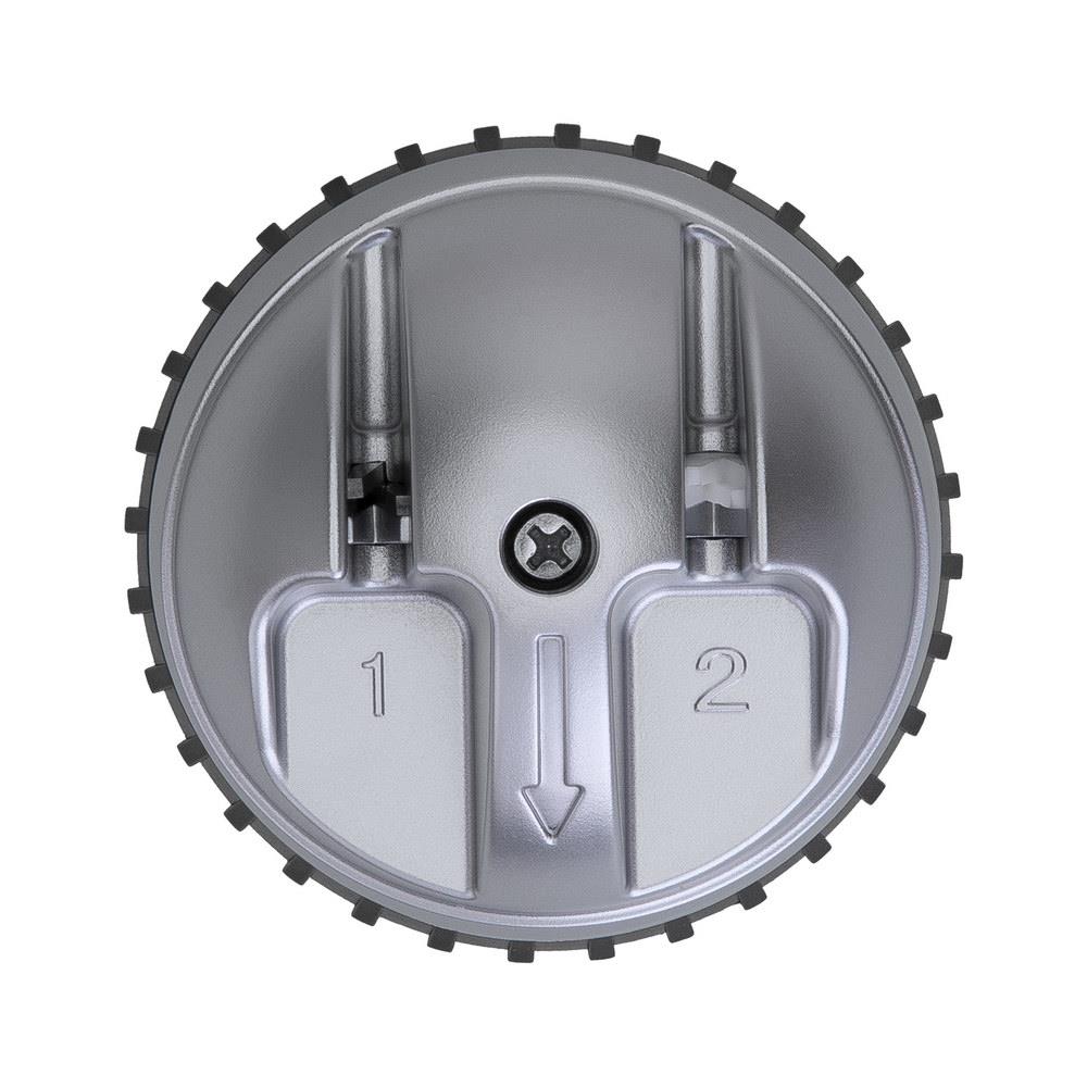 KNIFE SHARPENER/95220 RESTO - Image 2