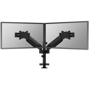 MONITOR ACC DESK MOUNT 24-34''/DUAL DS65S-950BL2 NEOMOUNTS