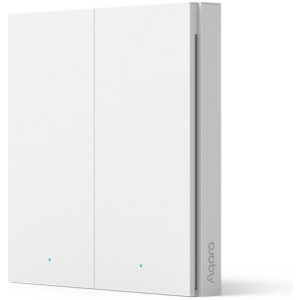 SMART HOME WRL REMOTE SWITCH/WRS-R02 AQARA