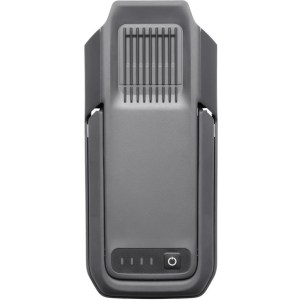 DRONE ACC INTELLIGENT BATTERY/TB100 CP.EN.00000673.01 DJI