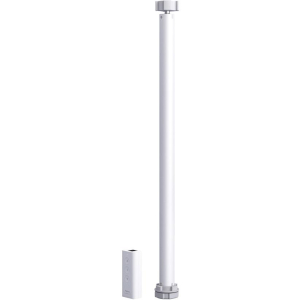 SMART HOME ROLLER SHADE CONTR./T1S CD-M03D AQARA