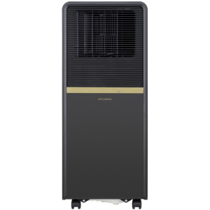 AIR CONDITIONER POLARIX/COP002927 STYLIES