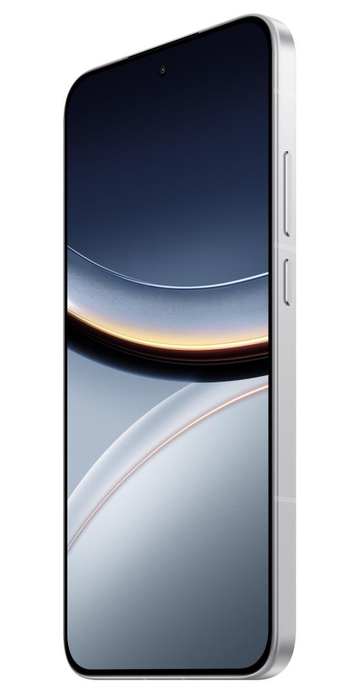 MOBILE PHONE POCO F7/12/256GB SILVER MZB0KF9EU POCO - Image 5