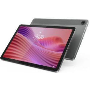 TABLET TAB 10" LTE/4/128GB GREY ZAEJ0028PL LENOVO