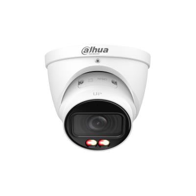 NET CAMERA 6MP EYEBALL/IPC-HDW2649T-ZS-IL-27135 DAHUA - Image 2