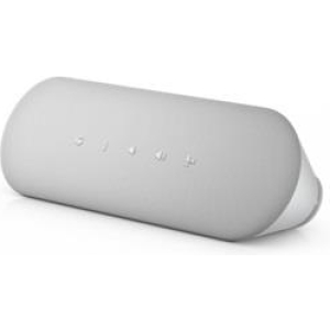 Speaker DELL SP3022 1xUSB 2.0 1xUSB type C 520-AAVQ