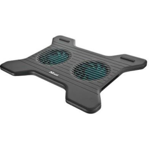 NB ACC COOL STAND XSTREAM/BREEZE/ BLACK 17805 TRUST