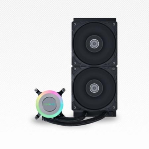 CPU COOLER S_MULTI/G89.GA2L24PB.00 LIAN LI