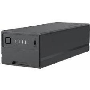 REFRIGERATOR ACC BATTERY/EFBX100-EB 5009001018 ECOFLOW