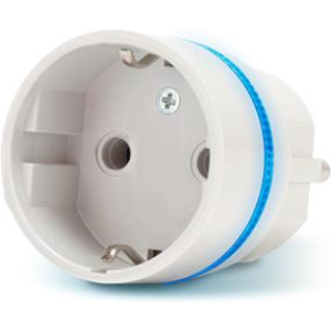 SMART HOME SOCKET ABAX2/TYPE-F ASW-200F SATEL