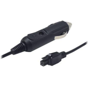 NET SWITCH ACC POWER SUPPLY/AUTOMOTIVE PR2AM20M TELTONIKA