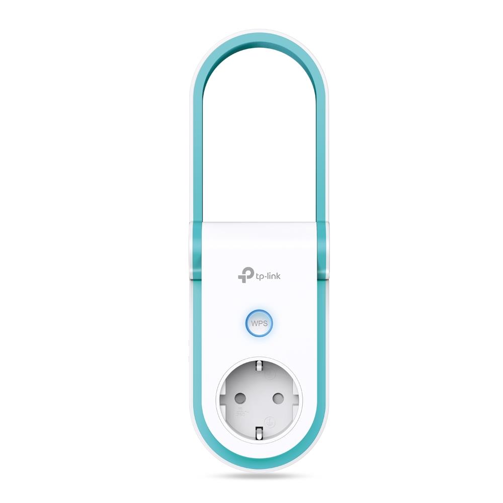 WRL RANGE EXTENDER 1200MBPS/RE365 TP-LINK - Image 3