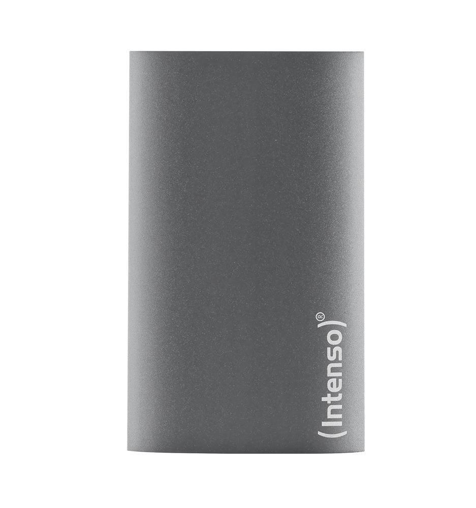 External SSD INTENSO 2TB USB 3.0 1,8" 3823470