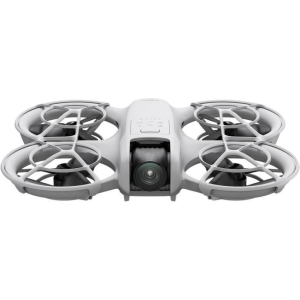 Drone DJI Neo Fly More Combo Consumer CP.FP.00000185.06