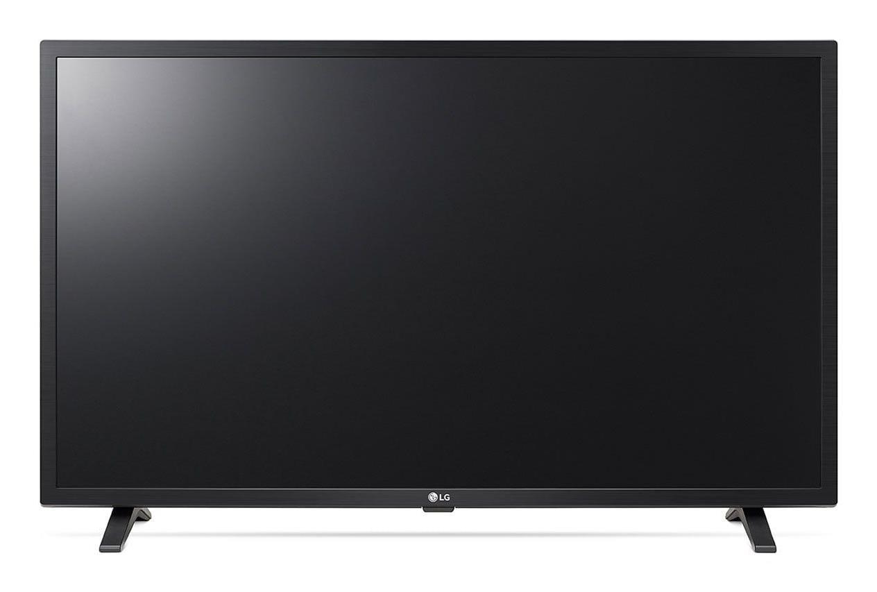 TV Set LG 32" HD 1366x768 Wireless LAN 802.11ac Bluetooth webOS Black 32LQ630B6LA - Image 6