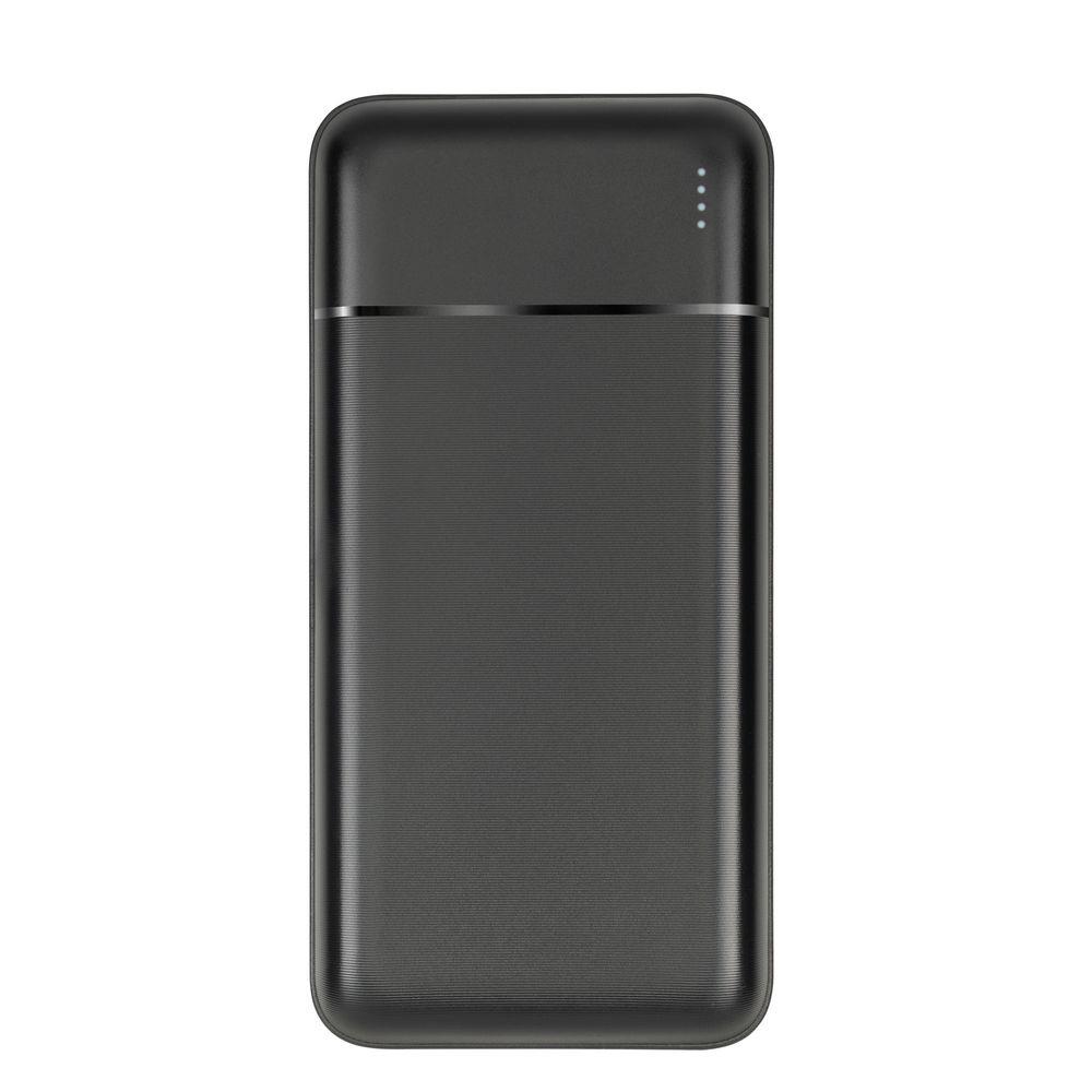 POWER BANK USB 20000MAH/VA2102 BLACK RIVACASE - Image 3