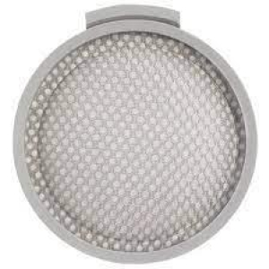 Vacuum Cleaner Accessory ROBOROCK Front Filter For H6 9.02.0087