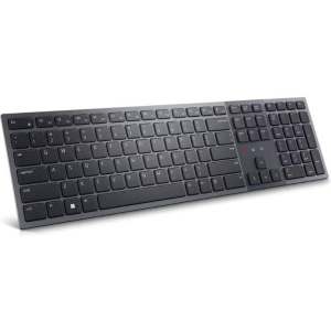 KEYBOARD WRL KB900/NOR 580-BBDN DELL