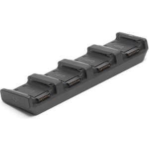 DRONE ACC BATTERY CHARGING HUB/MATRICE4 CP.EN.00000555.03 DJI
