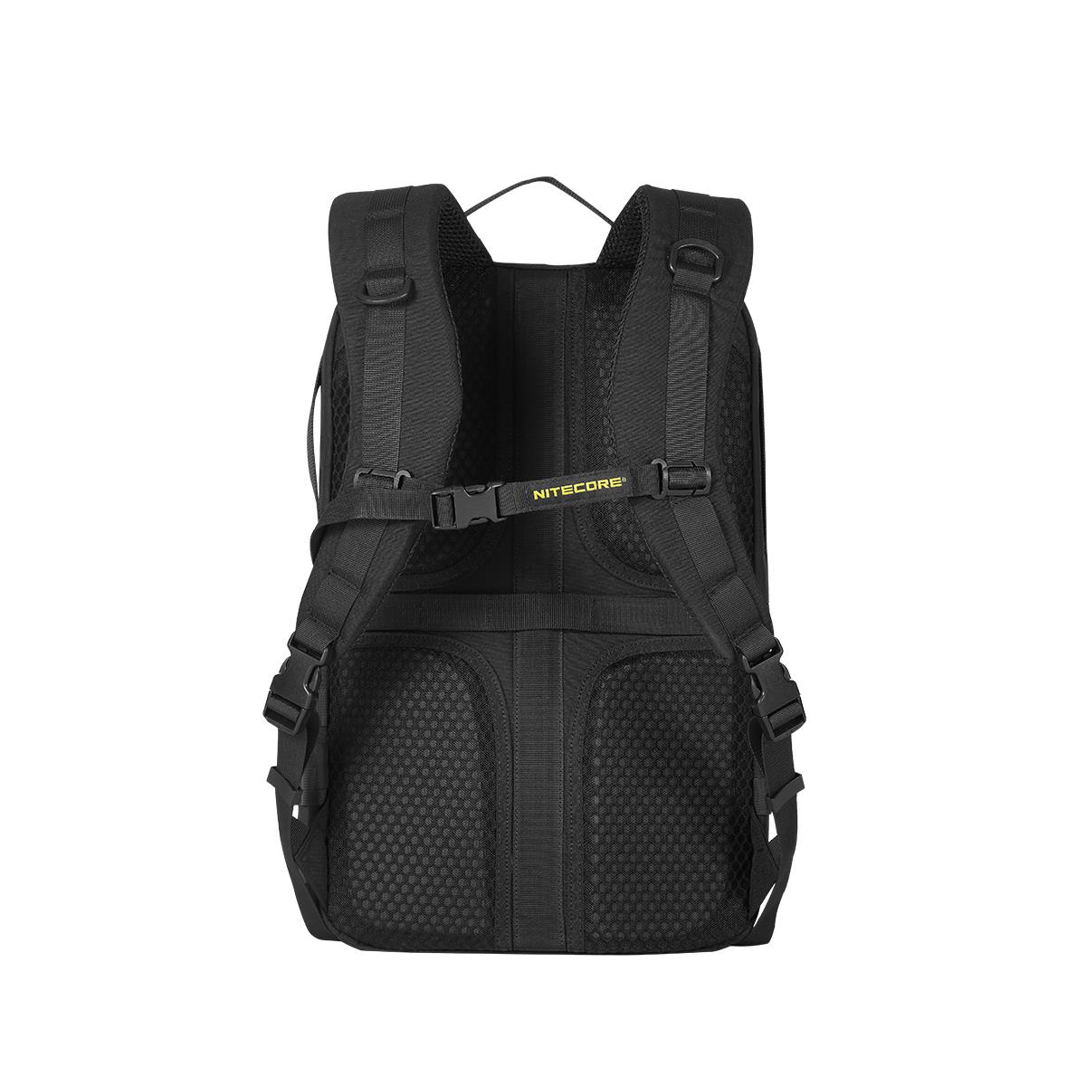 BACKPACK/BP23 PRO NITECORE - Image 4