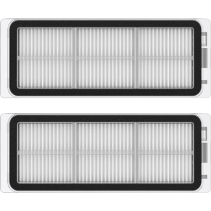 Vacuum Cleaner Accessory DREAME Dust Box Filter For L20 Ultra/L30 Ultra RHF8