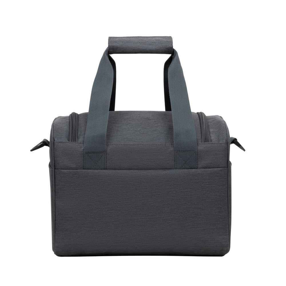 COOLER BAG/14L 5514 DARKGREY RESTO - Image 2