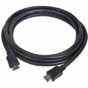 CABLE HDMI-HDMI 3M V2.0 BULK/CC-HDMI4-10 GEMBIRD