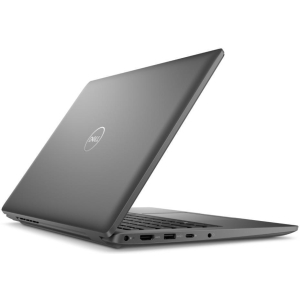 Notebook DELL Latitude 3450 CPU  Core i3 i3-1315U 1200 MHz 14" 1366x768 RAM 8GB DDR5 5600 MHz SSD 512GB Intel Integrated Iris Xe or UHD Graphics Integrated ENG Windows 11 Pro 1.5 kg N004L345014EMEA_VP