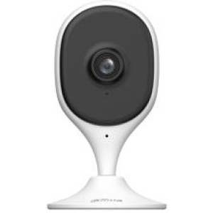 WRL CAMERA 5MP IR CUBE WIFI/C5A DAHUA