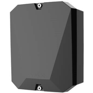 MODULE WRL MULTITRANSMITTER/3EOL BLACK 38201 AJAX