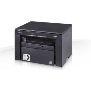 PRINTER/COP/SCAN I-SENSYS/MF3010 5252B004 CANON