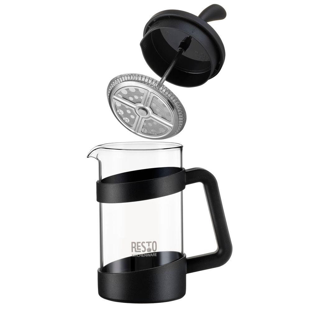 FRENCH PRESS 600ML/90508 RESTO - Image 9