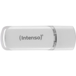 MEMORY DRIVE FLASH USB-C 32GB/3538480 INTENSO
