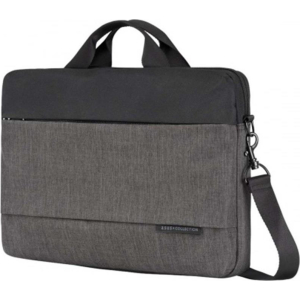 NB CASE SHOULDER EOS 15"/BLACK 90XB01DN-BBA000 ASUS