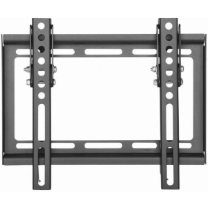 TV SET ACC WALL MOUNT 23-42"/WM-42T-04 GEMBIRD