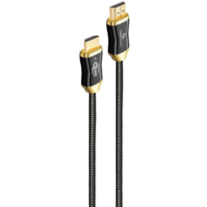 CABLE HDMI-HDMI 30M AOC PREM/CCBP-HDMI8K-AOC-30M GEMBIRD