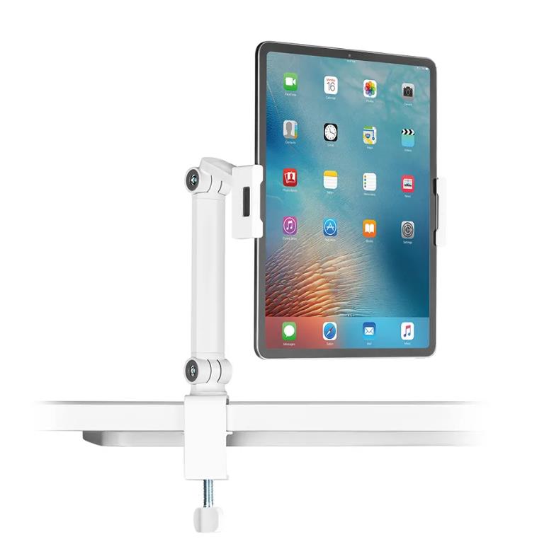 TABLET ACC STAND WHITE/DS15-545WH1 NEOMOUNTS - Image 2