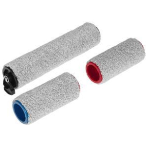 Vacuum Cleaner Accessory ROBOROCK Roller Set For Dyad 8.08.0006