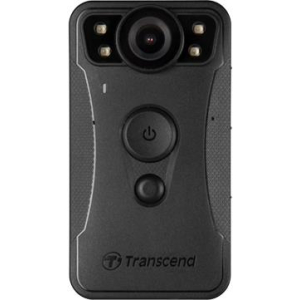 BODY CAMERA DRIVE PRO BODY 30/128GB TS128GDPB30A TRANSCEND