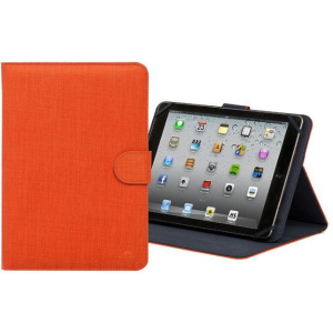 TABLET SLEEVE BISCAYNE 10.1"/3317 ORANGE RIVACASE