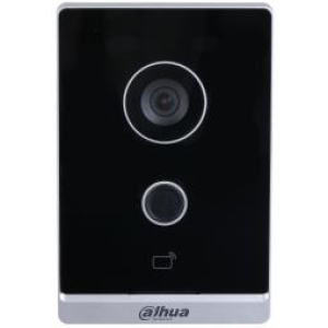 ENTRY PANEL IP WI-FI DOORPHONE/VTO2211G-WP-S2 DAHUA