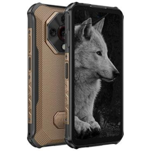 MOBILE PHONE ARMOR X16 PRO/8/256GB SAND DUNE ULEFONE