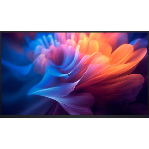 LCD Monitor DELL P2725H without stand 27" Business Panel IPS 1920x1080 16:9 100Hz Matte 8 ms Swivel Pivot Height adjustable Tilt 210-BMGD