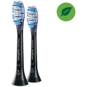 ELECTRIC TOOTHBRUSH ACC HEAD/HX9052/33 PHILIPS