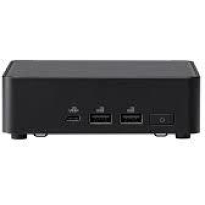 COMPUTING KIT CU5-125H/RNUC14RVKU500002I ASUS