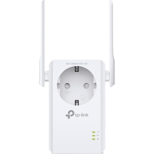 WRL RANGE EXTENDER 300MBPS/TL-WA860RE TP-LINK