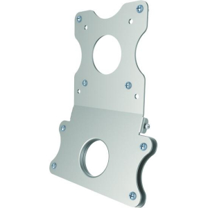 PC ACC VESA ADPATER /IMAC/FPMA-VESAMAC2127 NEOMOUNTS