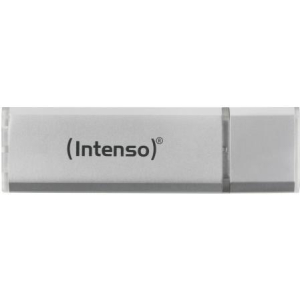 MEMORY DRIVE FLASH USB3 512GB/3531493 INTENSO