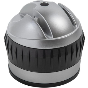 KNIFE SHARPENER/95220 RESTO