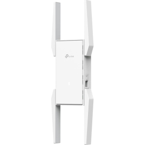 WRL RANGE EXTENDER 5400MBPS/EAP673-EXTENDER TP-LINK